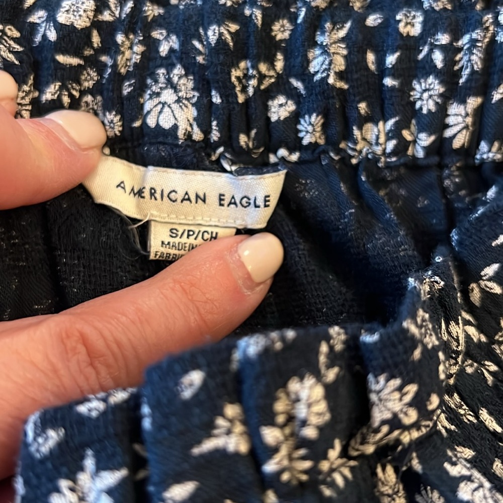 American eagle pants - Picture 5 of 5